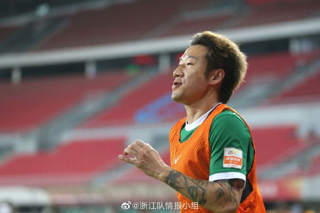 民工与校花